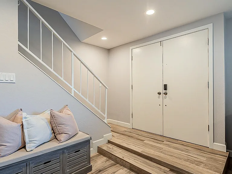 7639 E Montecito Ave — Photo 20