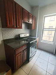 Rented by Lang Realty LLC