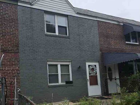 3rd image of 3836 8th St