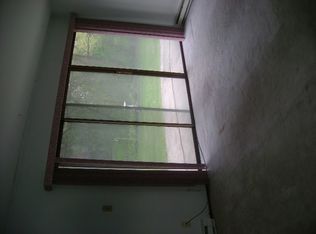 2301 Holiday Ter APT 5, Lansing, IL 60438