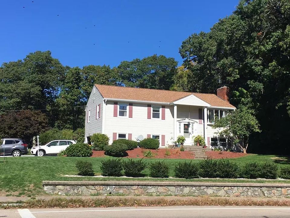1st image of 37 Hoppin Hill Ave
