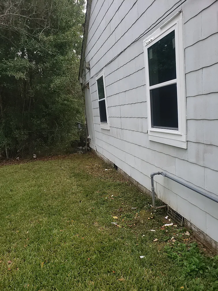 2 bed, 1012 sqft, $850 — Photo 4