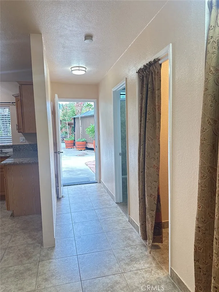 1 bed, 630 sqft, $1,650 — Photo 3
