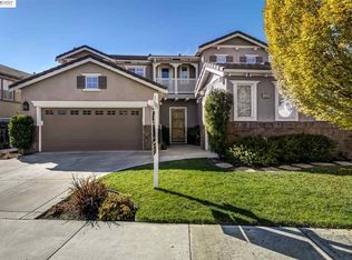 5602 Newfields Ln, Dublin, CA 94568