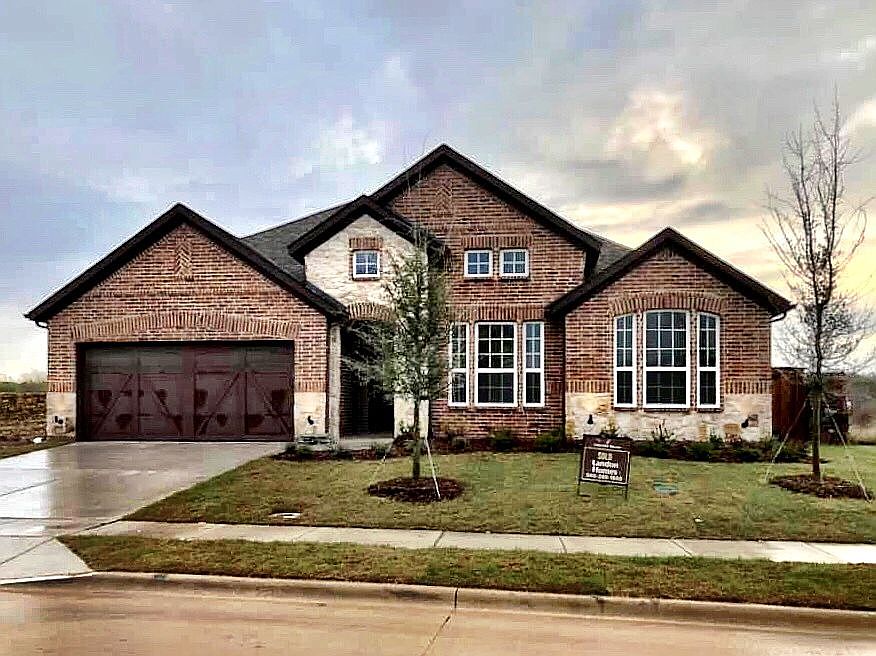 1st image of 7000 Antelope Dr