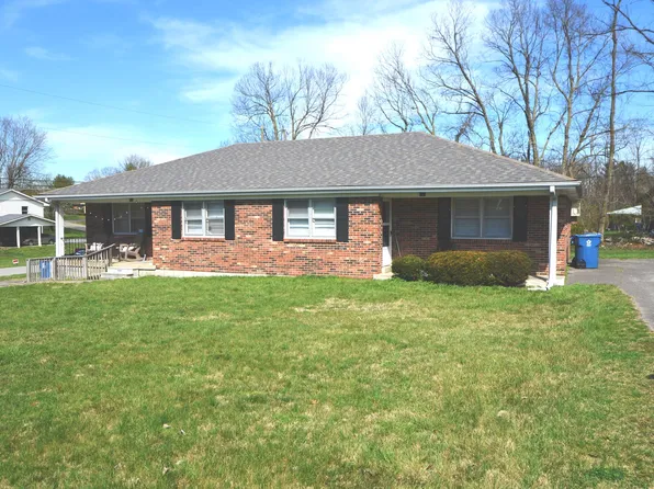 129-131 E Erskine Dr, Danville, KY 40422