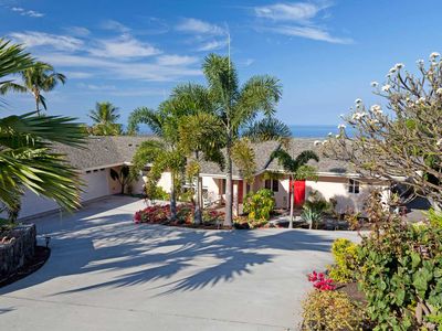 73-4400 Paiaha St, Kailua Kona, HI, 96740
