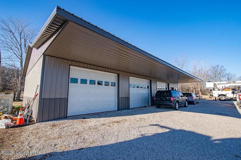 1st image of Lots 1 3 Wax Rd