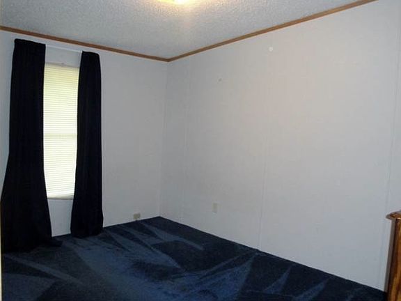 5th image of 248 Friendship Rd
