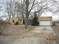 1st image of 2112 E Jeannine Ct