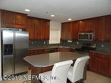 2nd image of 210 N 11TH Avenue #207