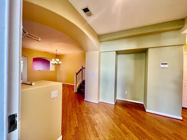 35420 Monterra Cir — Photo 5