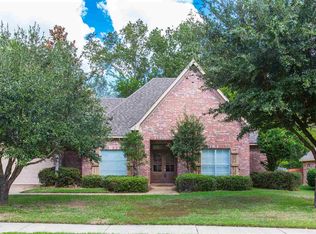 119 Seville Way, Madison, MS 39110