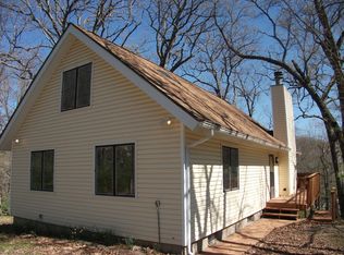 89 Barbados Dr, Putnam, IL 61560