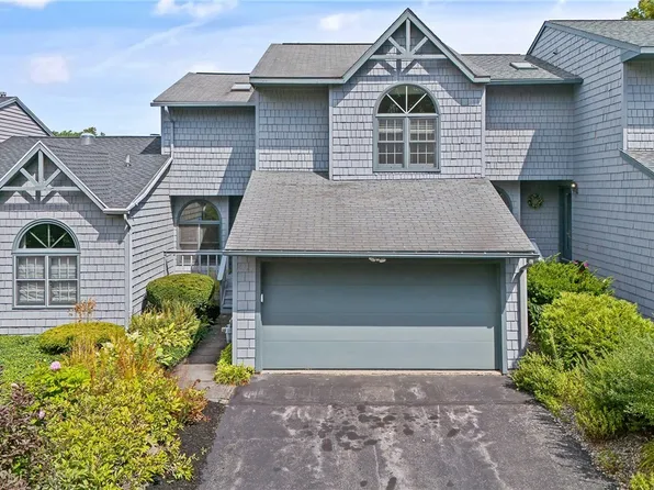 8327 Decoy Run, Manlius, NY 13104