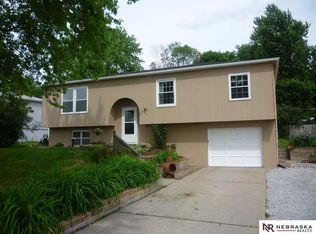 845 N 2nd St, Springfield, NE 68059