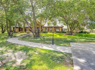 121 Big Jake Ct, Weatherford, TX 76088