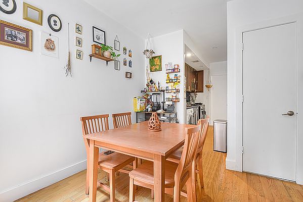 1st image of 297 Himrod St APT 3L