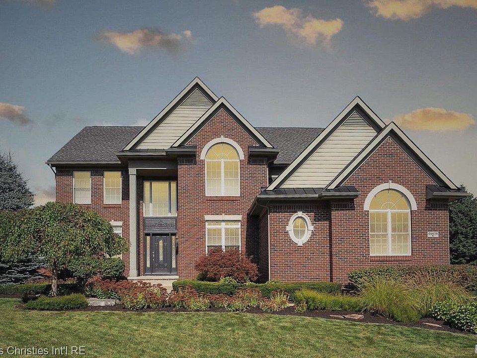 1st image of 46656 Merion Cir