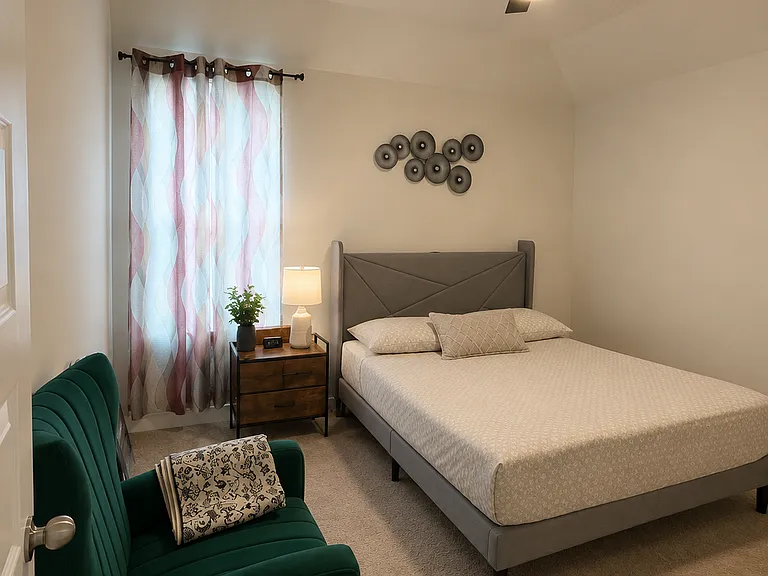 10514 Skyward Estate Trl — Photo 16