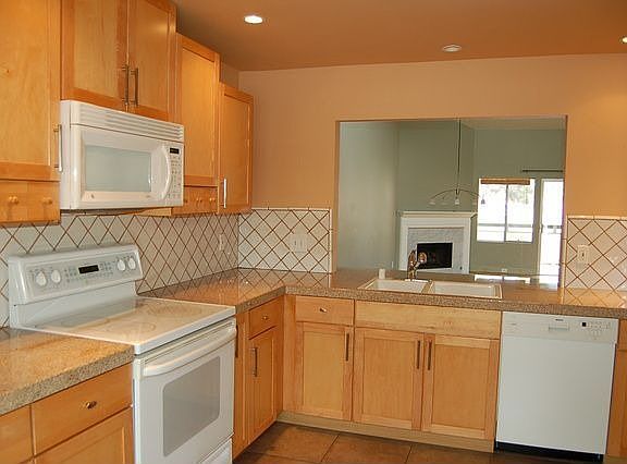 4th image of 8759 Gilman Dr Unit C