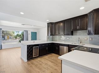 909 Canosa Ave, Las Vegas, NV 89104