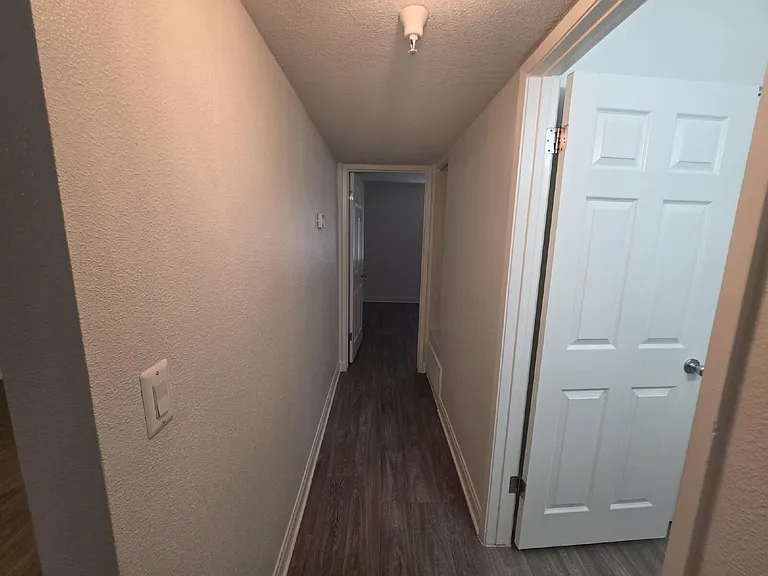 2750 S Durango Dr #2153 — Photo 11