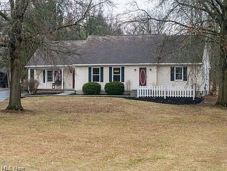 2nd image of 4293 Good Rd