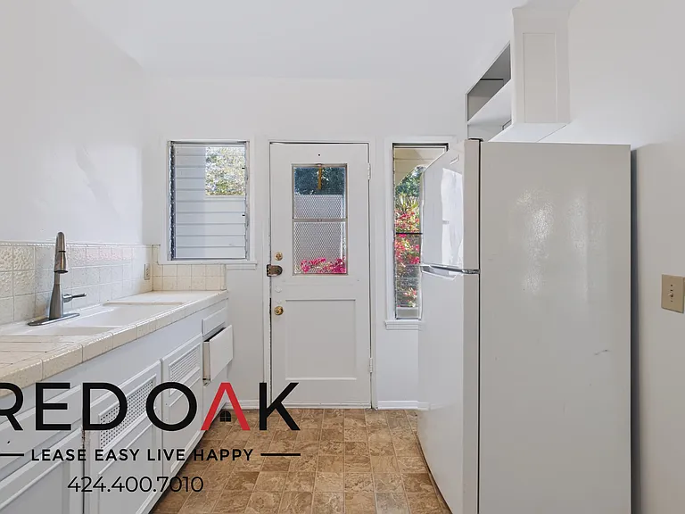 6400 W Olympic Blvd #6404 — Photo 7