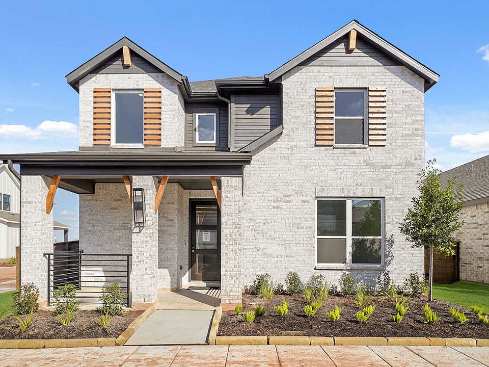 1st image of 3420 Nourish Ln