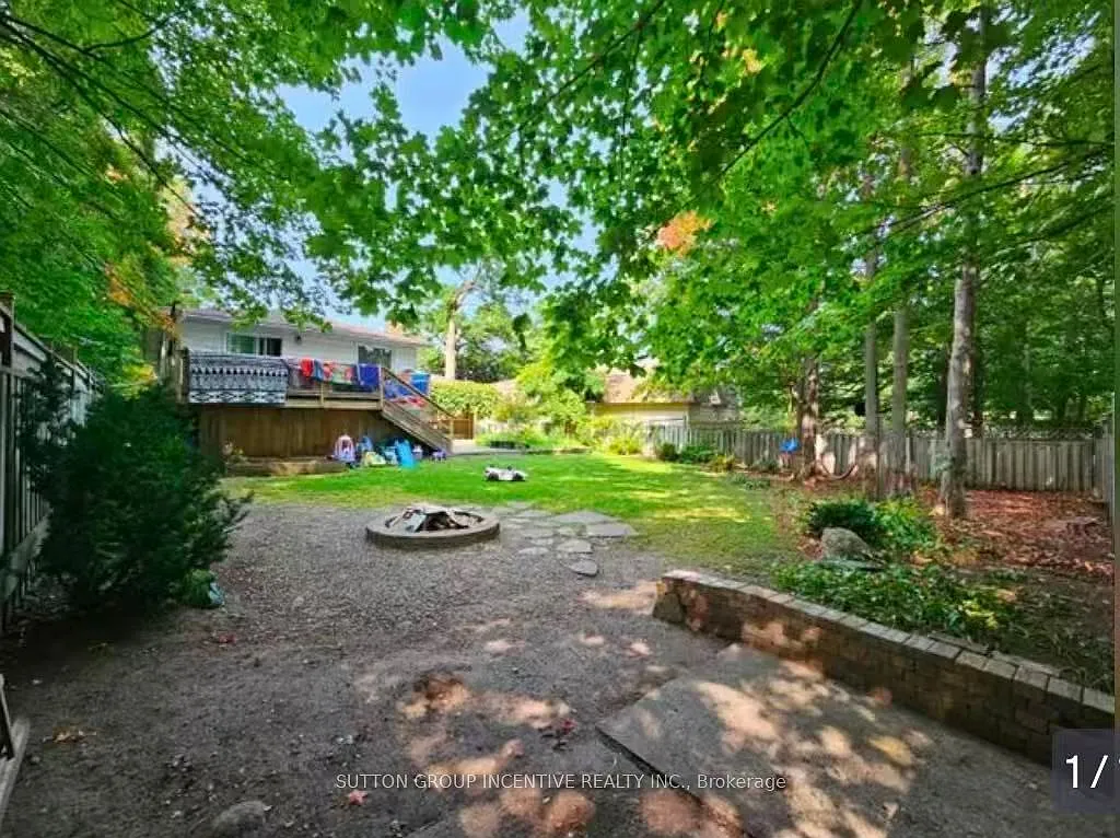 3 bed, $2,250 — Photo 3