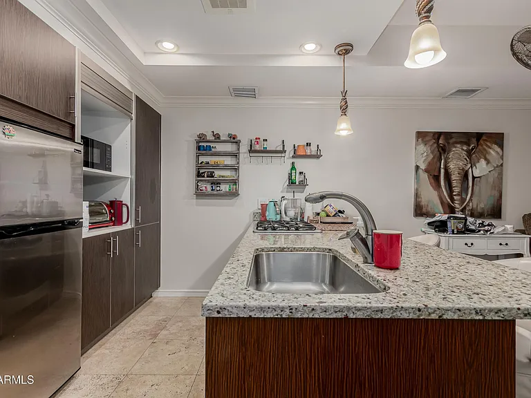 7137 E Rancho Vista Dr #1008 — Photo 13