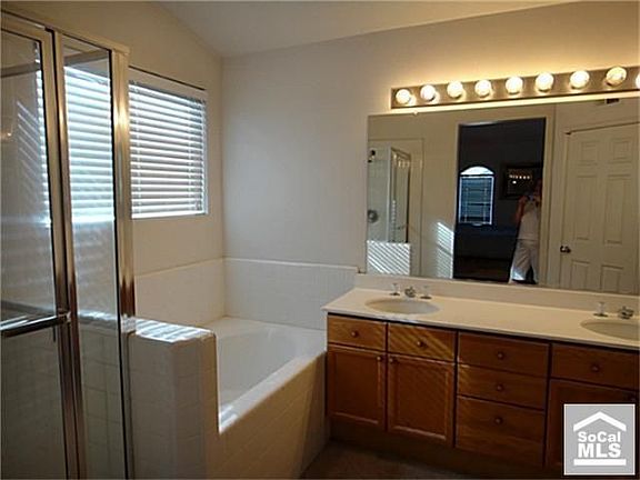 3rd image of 728 N Siavohn Dr #301