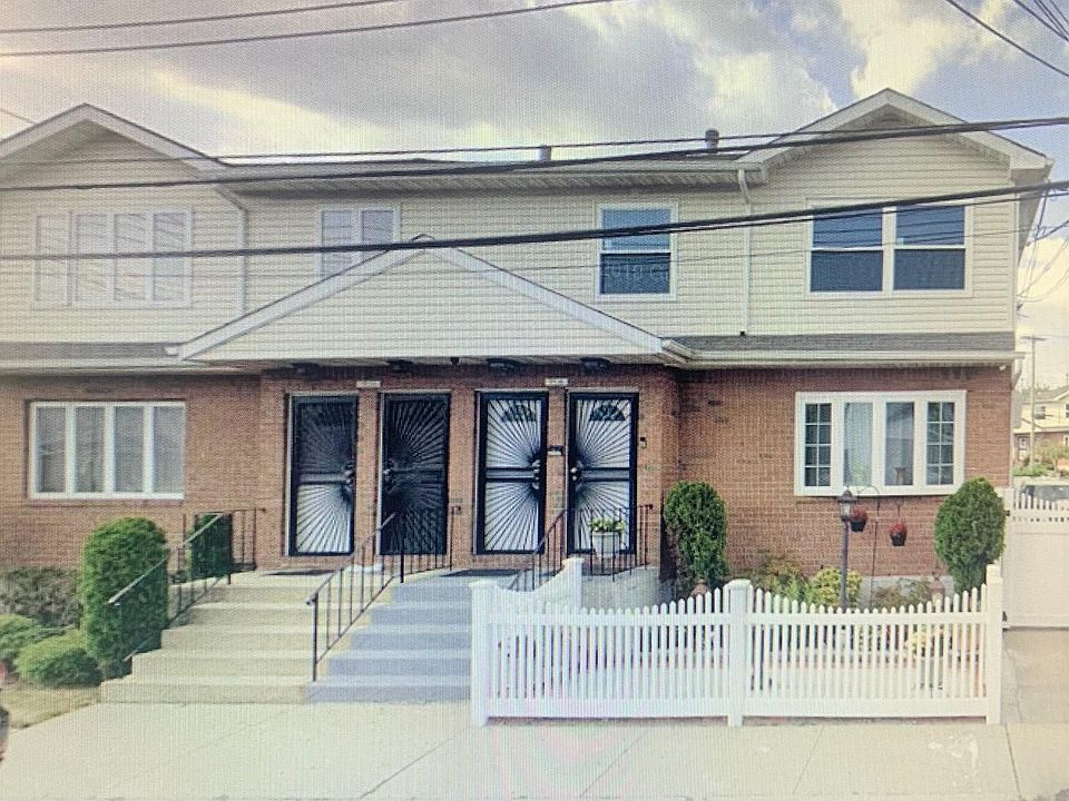 1st image of 177 Meadow Dr #2