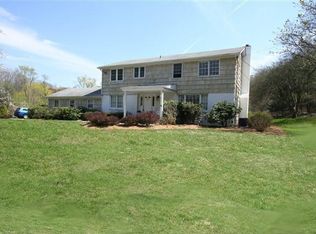 2 Old Croton Falls Rd, Somers, NY 10589