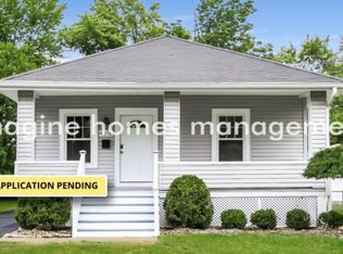 4316 Kugler Mill Rd, Cincinnati, OH 45236