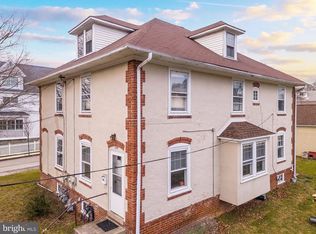 155 Conestoga Rd #1, Wayne, PA 19087