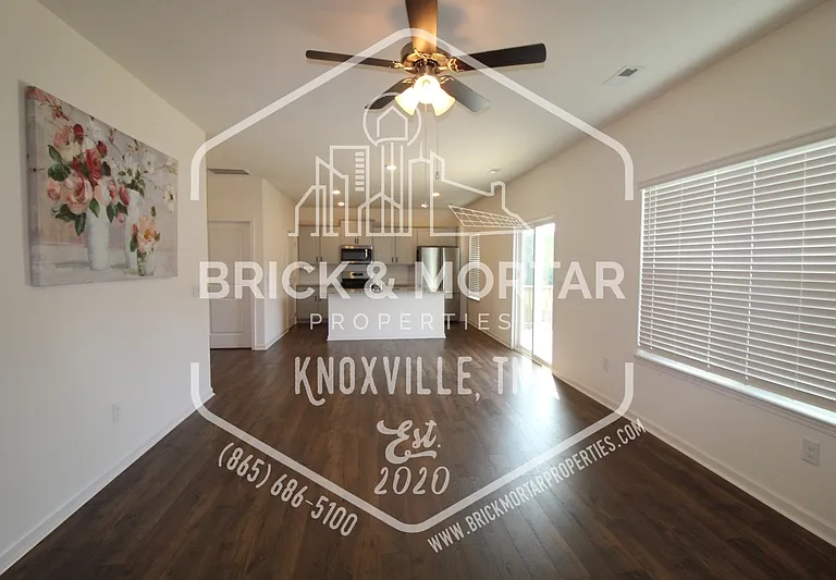 509 Hayley Marie Ln — Photo 10