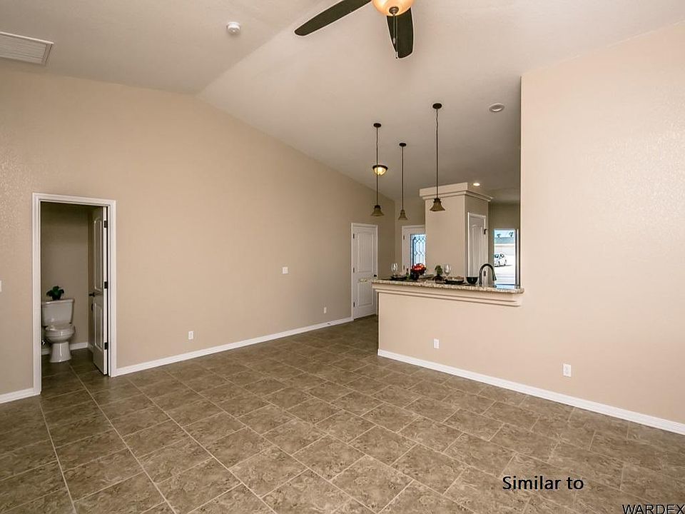 1st image of 2941 Pony Dr