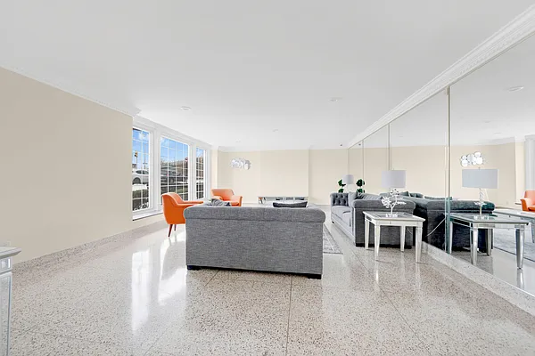 Sold by Hartland Group | media 15