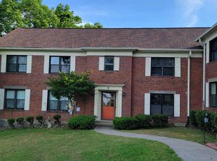 511 Jones Poin, Old Hickory, TN 37138