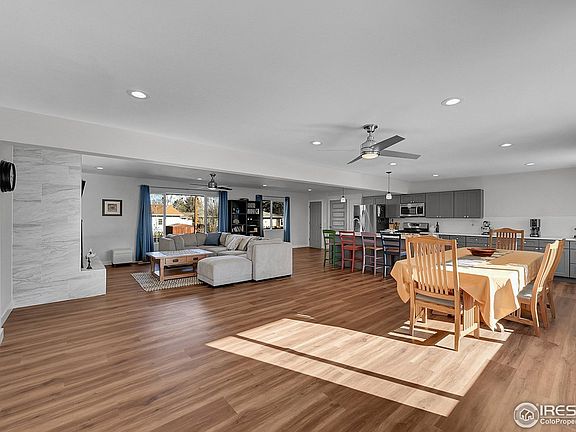 2nd image of 2607 Spruce Dr