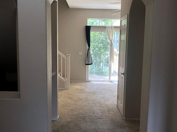 4th image of 756 Portside Pl #786
