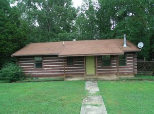 307 Maple Ridge Rd, Ashland City, TN 37015