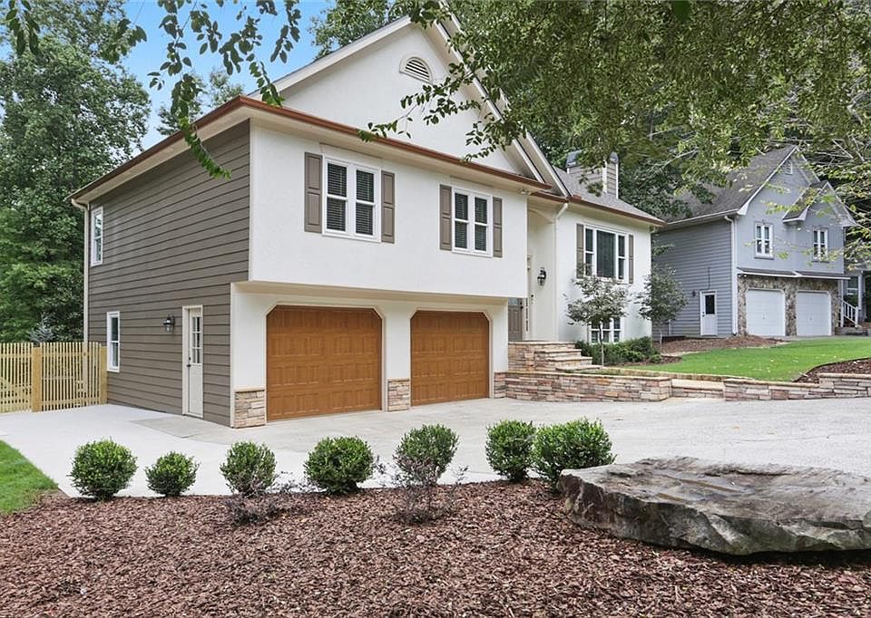 1st image of 4026 Bent Willow Ln