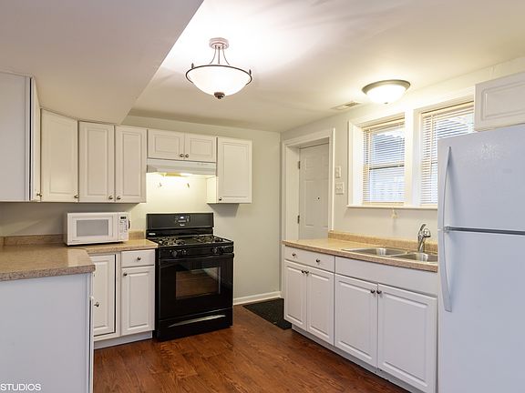 4th image of 7316 Franklin St APT 1