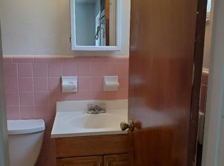115 Salamanca Ave #4, Miami, FL 33134