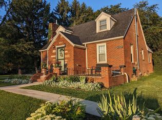 4227 State Route 13 N, Mansfield, OH 44903