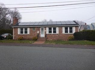 23 The Greenway, Swampscott, MA 01907