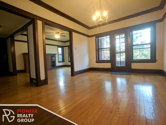 5th image of 2518 N Kedzie Blvd #Dd3e